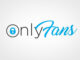 OnlyFans Logo