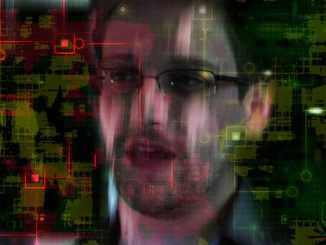 “Snowden” by AK Rockefeller is licensed under CC BY-SA 2.0