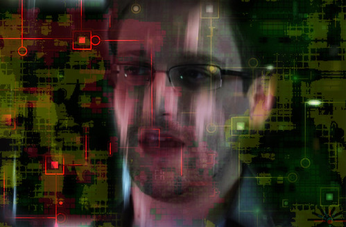 “Snowden” by AK Rockefeller is licensed under CC BY-SA 2.0