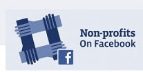  "facebook nonprofits" by cambodia4kidsorg is licensed with CC BY 2.0. 