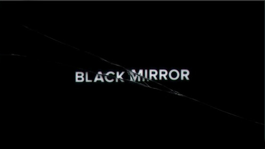 "Black Mirror" by mezclaconfusa is licensed under CC BY 2.0