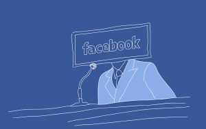 facebook testify zuckerberg