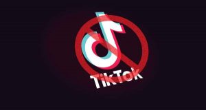 https://www.google.com/url?sa=i&url=https%3A%2F%2Fwww.thecourierdaily.com%2Fwhen-why-tiktok-getting-banned-usa-updates%2F22308%2F&psig=AOvVaw2WdNtJ8xPduAbDWZ-S1jI3&ust=1634541542004000&source=images&cd=vfe&ved=0CAsQjRxqFwoTCKiv9_Xz0PMCFQAAAAAdAAAAABAD