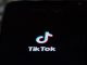 "TikTok" by Solen Feyissa is licensed under CC BY-SA 2.0